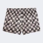 Шорти Puma SWIM MEN PRINTED CAT SHORT SHORTS 1P, фото 5 - інтернет магазин MEGASPORT