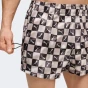 Шорти Puma SWIM MEN PRINTED CAT SHORT SHORTS 1P, фото 3 - інтернет магазин MEGASPORT