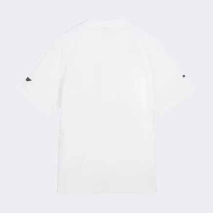 Футболка Puma F1 Miami Washed Graphic Tee - 180285