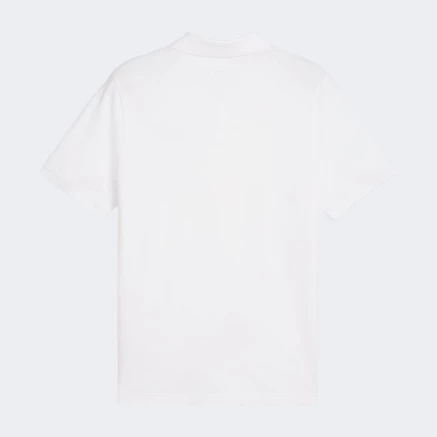 Поло Puma ESS No. 1 Logo Pique Polo - 180288