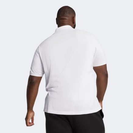 Поло Puma ESS No. 1 Logo Pique Polo - 180288