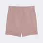 Шорти Puma ESS Small No. 1 Logo 5'' High-Waist Shorts TR (s), фото 5 - інтернет магазин MEGASPORT