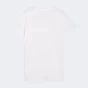 Футболка Puma ESS SCRIPT Tee, фото 5 - інтернет магазин MEGASPORT