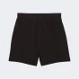 Шорти Puma ESS SCRIPT High-Waist Shorts 5", фото 5 - інтернет магазин MEGASPORT