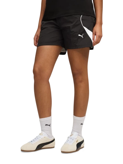 Шорти Puma SPORT Woven Shorts 5" - 180291