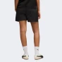 Шорти Puma SPORT Woven Shorts 5", фото 2 - інтернет магазин MEGASPORT
