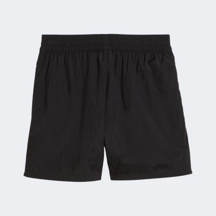 Шорти Puma SPORT Woven Shorts 5" - 180291