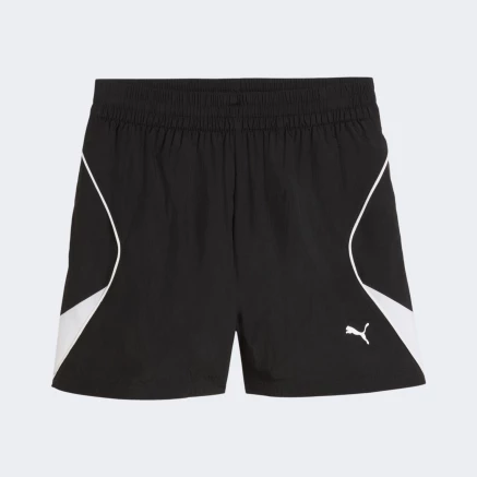 Шорти Puma SPORT Woven Shorts 5" - 180291