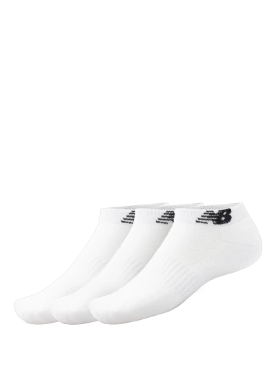 Шкарпетки New Balance Unisex Response Perf - 180257