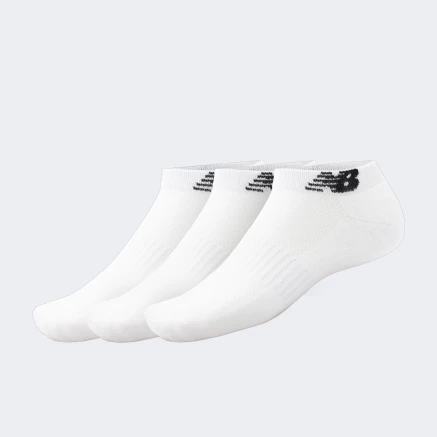 Шкарпетки New Balance Unisex Response Perf - 180257