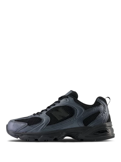 Кросівки New Balance model 530 - 180258