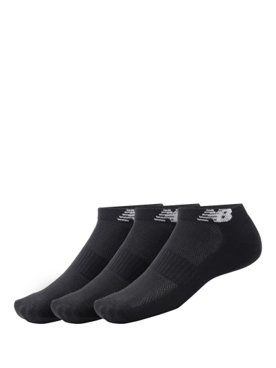 Шкарпетки New Balance Unisex Response PRF - 180256