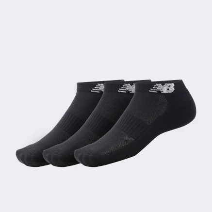 Шкарпетки New Balance Unisex Response PRF - 180256