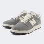 Кеди New Balance model 480, фото 2 - інтернет магазин MEGASPORT