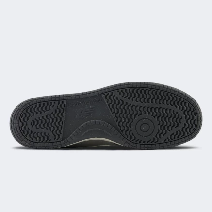 Кеди New Balance model 480 - 180259