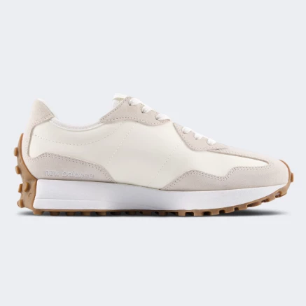 Кросівки New Balance model 327 - 180261