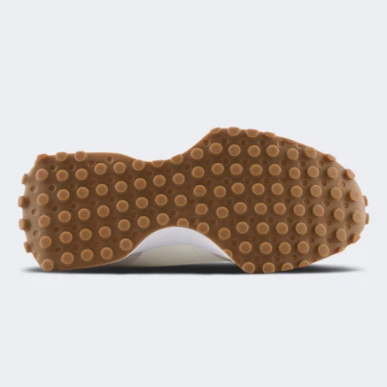 Кросівки New Balance model 327 - 180261