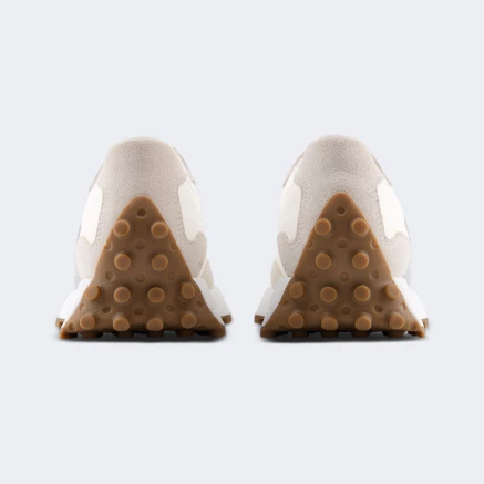 Кросівки New Balance model 327 - 180261