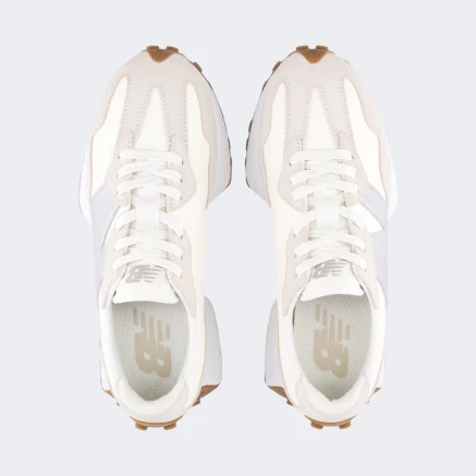 Кросівки New Balance model 327 - 180261