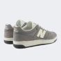 Кеди New Balance model 480, фото 4 - інтернет магазин MEGASPORT