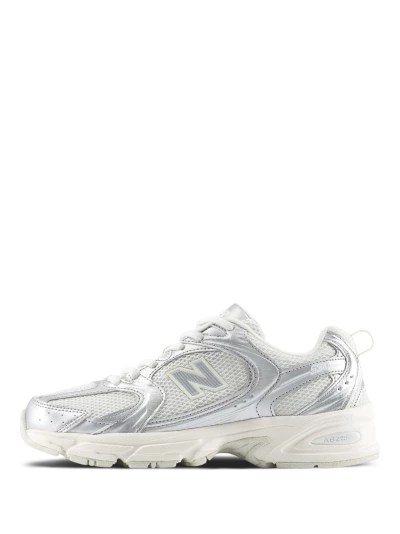 Кросівки New Balance model 530 - 180260