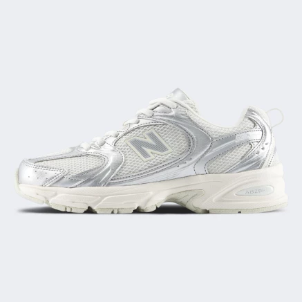 Кросівки New Balance model 530 - 180260