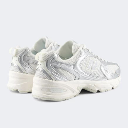 Кросівки New Balance model 530 - 180260