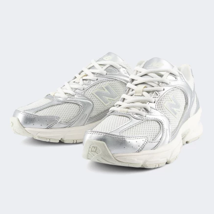 Кросівки New Balance model 530 - 180260