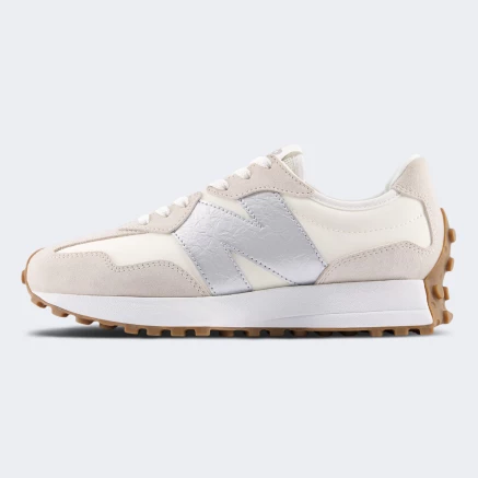 Кросівки New Balance model 327 - 180261