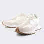 Кросівки New Balance model 327, фото 2 - інтернет магазин MEGASPORT