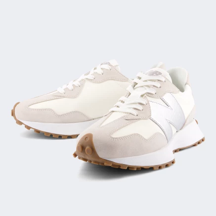 Кросівки New Balance model 327 - 180261