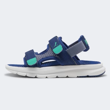 Evolve Sandal PS