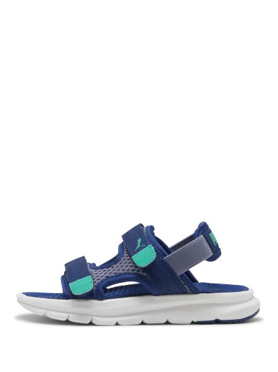 Сандалі Puma Evolve Sandal PS - 180265