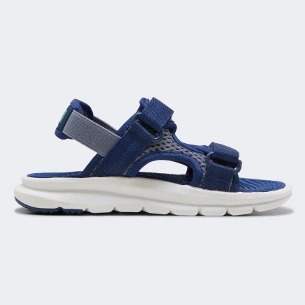 Сандалі Puma Evolve Sandal PS - 180265