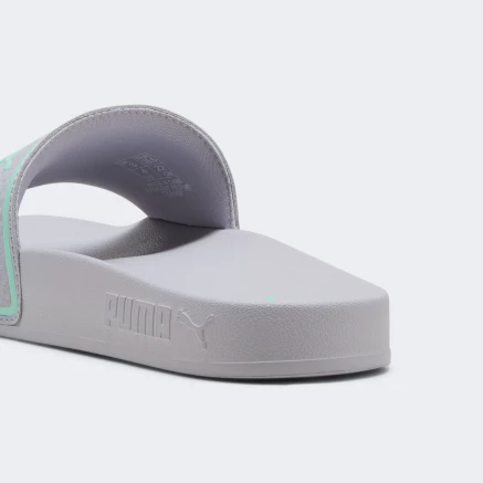 Шльопанці Puma Leadcat 2.0 Jr - 180264