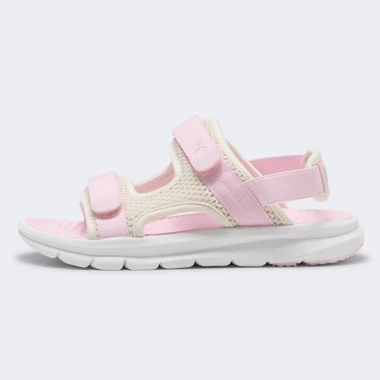 Evolve Sandal Jr