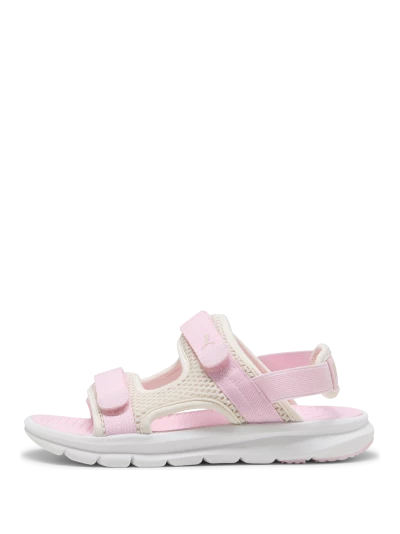 Сандалі Puma Evolve Sandal Jr - 180266