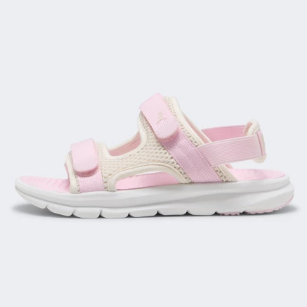 Сандалі Puma Evolve Sandal Jr - 180266