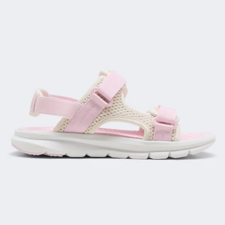 Сандалі Puma Evolve Sandal Jr - 180266