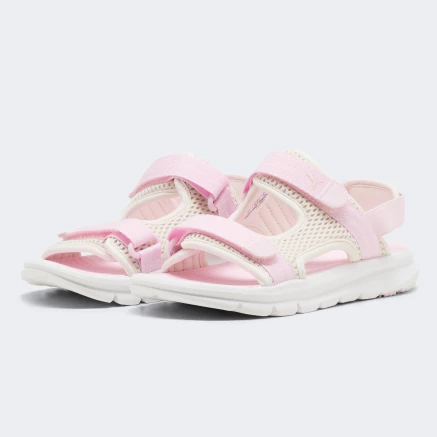 Сандалі Puma Evolve Sandal Jr - 180266