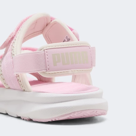 Сандалі Puma Evolve Sandal Jr - 180266