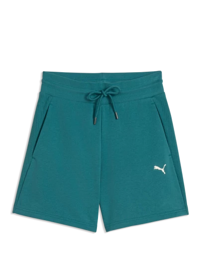 Шорти Puma CLASS High-Waist Shorts 5" TR - 180293