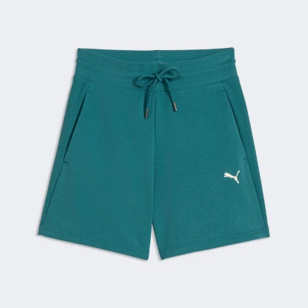 Шорти Puma CLASS High-Waist Shorts 5" TR - 180293