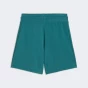 Шорти Puma CLASS High-Waist Shorts 5" TR, фото 2 - інтернет магазин MEGASPORT