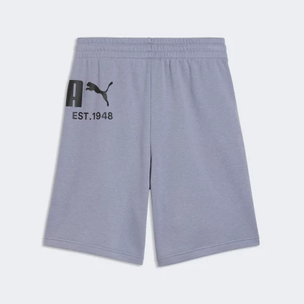 Шорти Puma SPORT Graphic Shorts TR - 180295