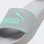 Шльопанці Puma Leadcat 2.0 Jr, фото 5 - інтернет магазин MEGASPORT