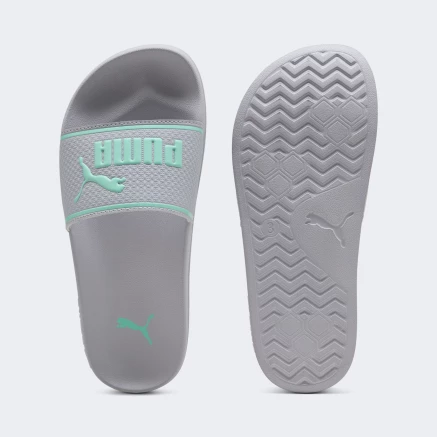 Шльопанці Puma Leadcat 2.0 Jr - 180264