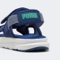 Сандалі Puma Evolve Sandal PS, фото 6 - інтернет магазин MEGASPORT
