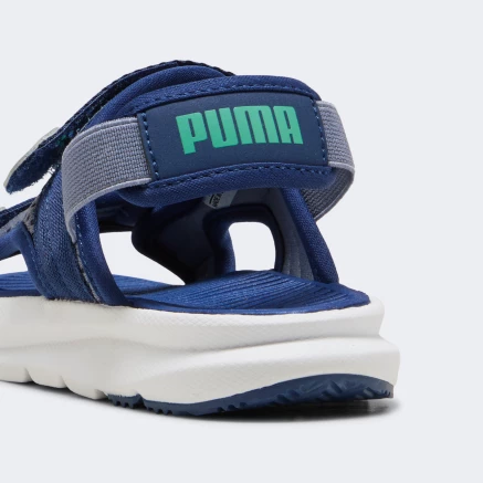 Сандалі Puma Evolve Sandal PS - 180265