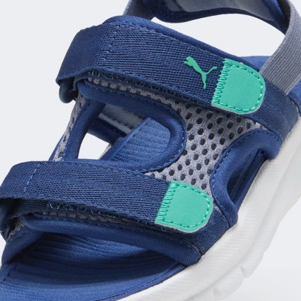 Сандалі Puma Evolve Sandal PS - 180265